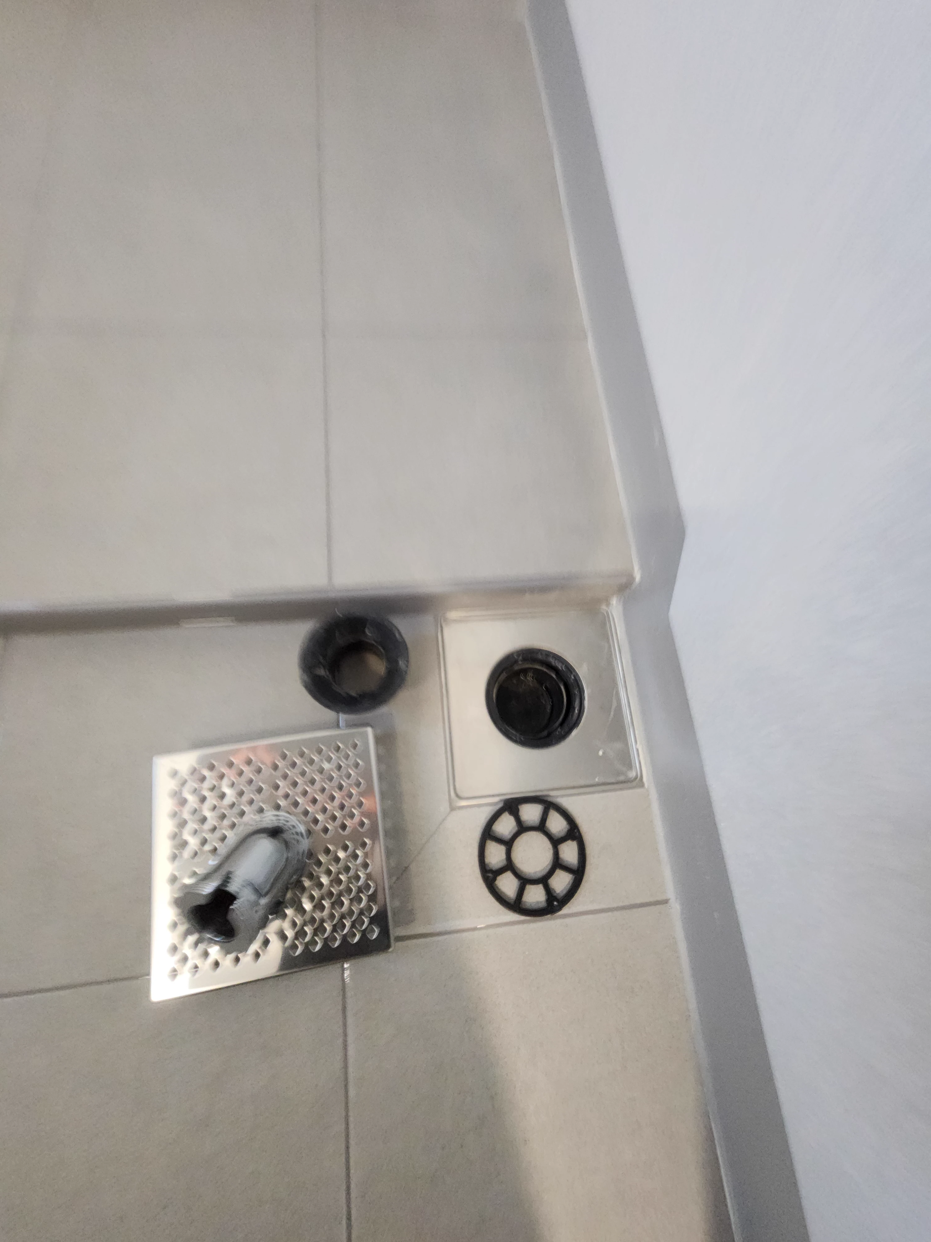 클린방범대 입주청소 4