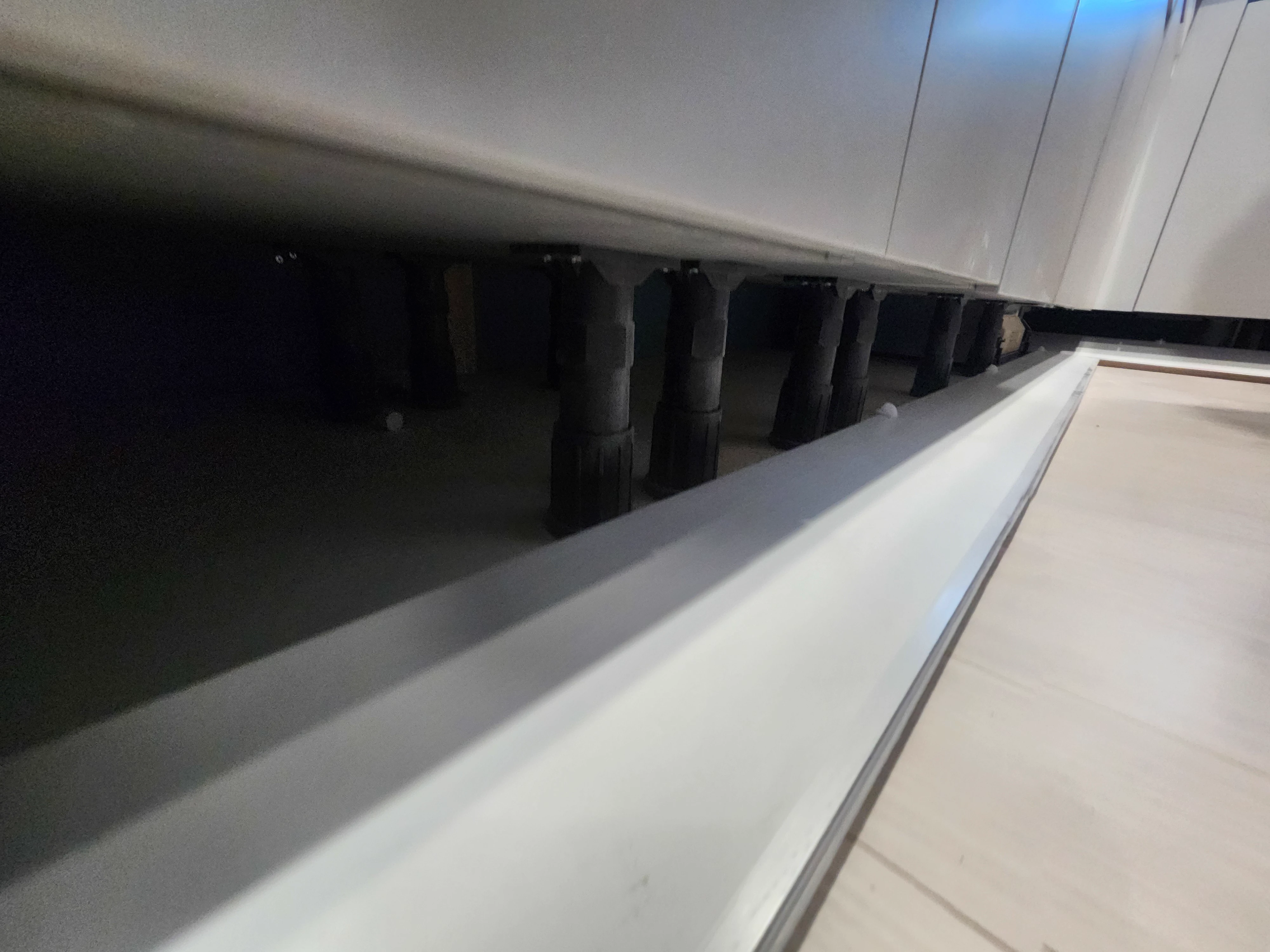 클린방범대 입주청소 5