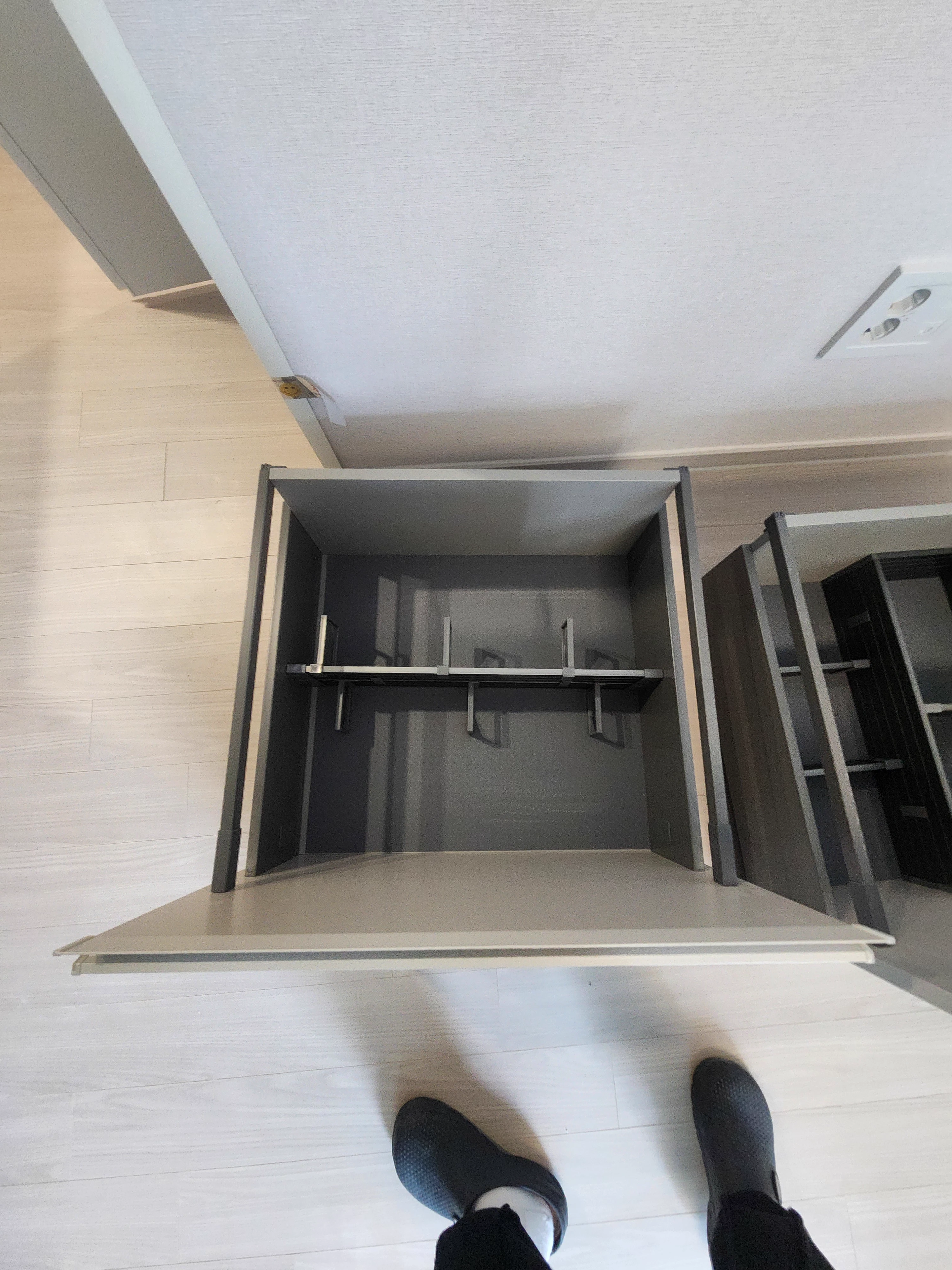 클린방범대 입주청소 6